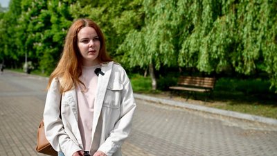 тернопіль, христина мицько, обробка кліщів, 20 травня 2026 року тернопіль, христина мицько, обробка кліщів, 20 травня 2026 року