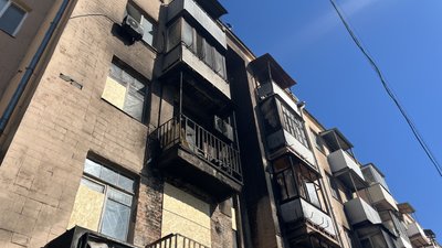 Захисників України Харків Захисників України Харків