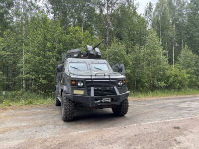 "Хто перетне межу — там і залишиться": що відбувається на кордоні з Білоруссю на Житомирщині "Хто перетне межу — там і залишиться": що відбувається на кордоні з Білоруссю на Житомирщині