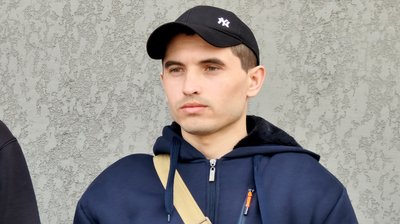 Укрпошта випустила поштовий набір "Місто героїв. Маріуполь" Укрпошта випустила поштовий набір "Місто героїв. Маріуполь"