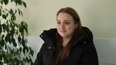 "Спатимемо на годину менше": як черкасці ставляться до переведення годинників на літній час "Спатимемо на годину менше": як черкасці ставляться до переведення годинників на літній час