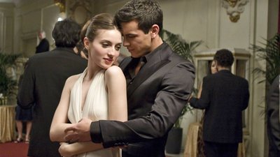 Три метри над рівнем неба 3: чи буде проводження Три метри над рівнем неба 3: чи буде проводження