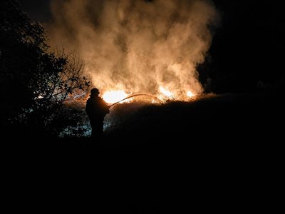 Головні новини Дніпра та області 23 липня Головні новини Дніпра та області 23 липня