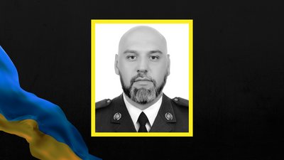 Максим Закорко Максим Закорко