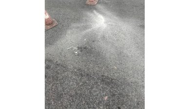 Кинув в поліцейських предмет, схожий на гранату: на Черкащині чоловіку повідомили про підозру Кинув в поліцейських предмет, схожий на гранату: на Черкащині чоловіку повідомили про підозру