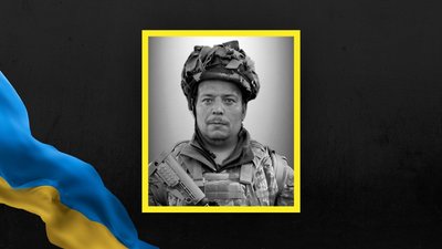 Олександр Наурузов Олександр Наурузов