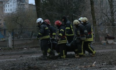 загиблі, тернопіль, тіло, обстріл РФ, рятувальники загиблі, тернопіль, тіло, обстріл РФ, рятувальники