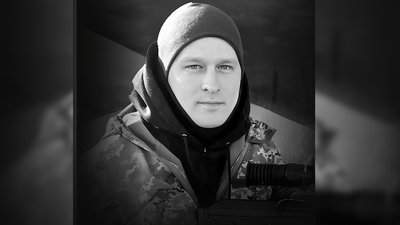 Загиблі герої Вінниччини: за тиждень стало відомо про загибель 17 захисників Загиблі герої Вінниччини: за тиждень стало відомо про загибель 17 захисників