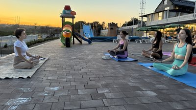 фотодобірка фотодобірка