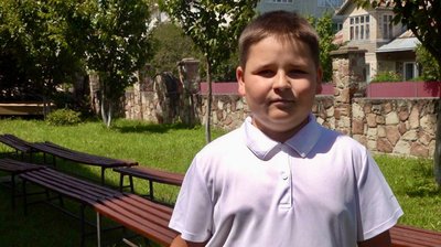 Козівський дитячий театр "Дивосвіт", допомога ЗСУ Козівський дитячий театр "Дивосвіт", допомога ЗСУ