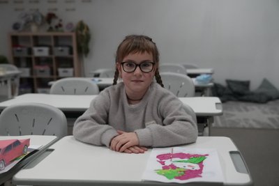 “Великий біль”: обстріли Сум у 2025 році і спогади очевидців “Великий біль”: обстріли Сум у 2025 році і спогади очевидців
