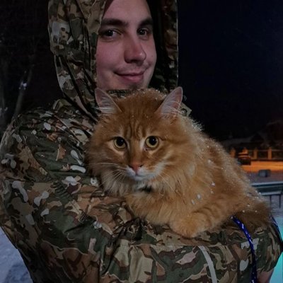 "Був щасливий, що можу ходити". Історія десантника Ігоря Зобківа "Був щасливий, що можу ходити". Історія десантника Ігоря Зобківа