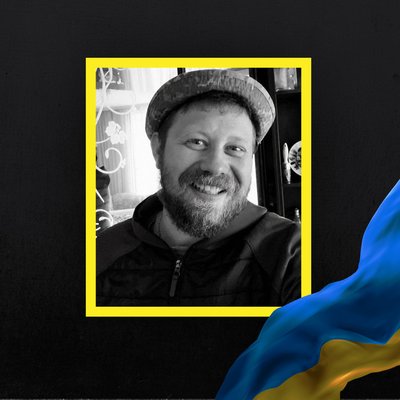 Сповістили про смерть одинадцяти бійців з Рівненщини Сповістили про смерть одинадцяти бійців з Рівненщини
