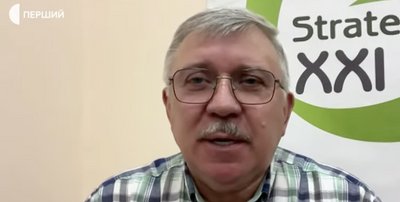 Точних графіків не буде, вільного продажу пального у деякі дні — теж: що відбувається у Криму з електрикою та пальним Точних графіків не буде, вільного продажу пального у деякі дні — теж: що відбувається у Криму з електрикою та пальним