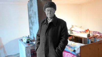 підсумки січень підсумки січень