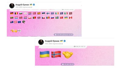 Ковбой — це не "ковбой" і що означає червоне серденько: як різні покоління розуміють емоджі Ковбой — це не "ковбой" і що означає червоне серденько: як різні покоління розуміють емоджі