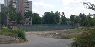 земельна ділянка, ділянка, яку продали на аукціоні земельна ділянка, ділянка, яку продали на аукціоні