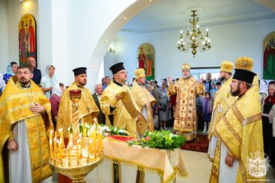 Подорожі та майстер-класи для вінничан на серпень: що відомо Подорожі та майстер-класи для вінничан на серпень: що відомо