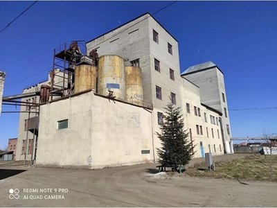 Former tax officials, Zhevago group people, and leader of the banned party: who privatized the Ukrspyrt facilities Former tax officials, Zhevago group people, and leader of the banned party: who privatized the Ukrspyrt facilities