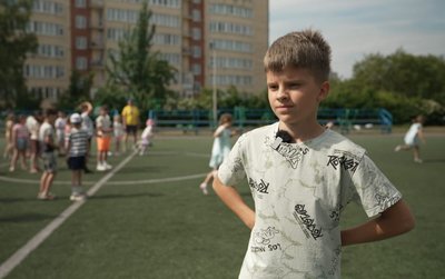 тернопіль, дитячі табори, Тарас Панасюк, 11 червня 2026 року тернопіль, дитячі табори, Тарас Панасюк, 11 червня 2026 року