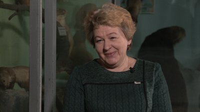 Чому в Запоріжжі загинули баклани: що кажуть науковці та влада