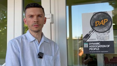 Від 3 800 до 6 400 грн за тепло, якого немає: у Чернігові вимагають перерахунку та зміни підходів до тарифу Від 3 800 до 6 400 грн за тепло, якого немає: у Чернігові вимагають перерахунку та зміни підходів до тарифу