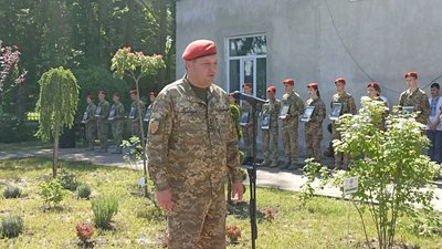 Вадим Ластовицький Вадим Ластовицький