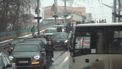 Маршрутка №14 Маршрутка №14