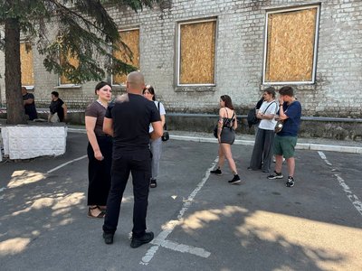 У Павлограді 17-річну дівчину підозрюють у жорсткому поводженні з тваринами: на якому етапі справа У Павлограді 17-річну дівчину підозрюють у жорсткому поводженні з тваринами: на якому етапі справа