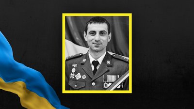 Василь Лапчук