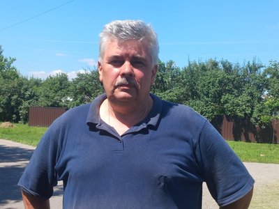 "Через модниць була рідкісним видом на початку ХХ сторіччя". На Дніпропетровщині зафіксували чепуру велику: що за птах "Через модниць була рідкісним видом на початку ХХ сторіччя". На Дніпропетровщині зафіксували чепуру велику: що за птах