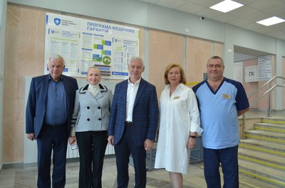 Бобейко Бобейко