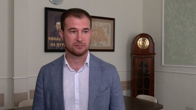 Бюджет Чернігова: за якою процедурою прийматимуть? Бюджет Чернігова: за якою процедурою прийматимуть?