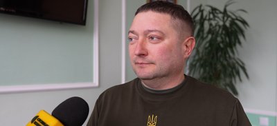 Без конкурсу чи через виконком: як у Сумах обирають оператора на вивезення сміття Без конкурсу чи через виконком: як у Сумах обирають оператора на вивезення сміття