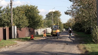 Ліки для реанімації та підготовка до зими під загрозою: громадам Чернігівщини заблокували платежі на понад 222 млн грн Ліки для реанімації та підготовка до зими під загрозою: громадам Чернігівщини заблокували платежі на понад 222 млн грн