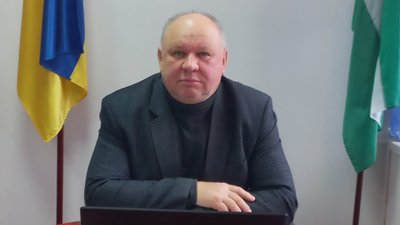 На Чернігівщині спеціальні бригади мисливців відстрілюватимуть хижих тварин: для чого це робитимуть На Чернігівщині спеціальні бригади мисливців відстрілюватимуть хижих тварин: для чого це робитимуть