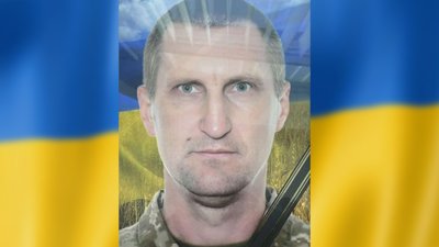 Полеглі герої Вінниччини: за тиждень стало відомо про загибель 25 захисників Полеглі герої Вінниччини: за тиждень стало відомо про загибель 25 захисників