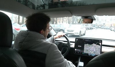 Вартість "автоцивілки": скільки у 2025 році коштує страхування авто Вартість "автоцивілки": скільки у 2025 році коштує страхування авто