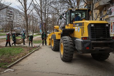 "Таке враження, ніби бомба влучила". Херсонці розповіли про чергову російську атаку "Таке враження, ніби бомба влучила". Херсонці розповіли про чергову російську атаку