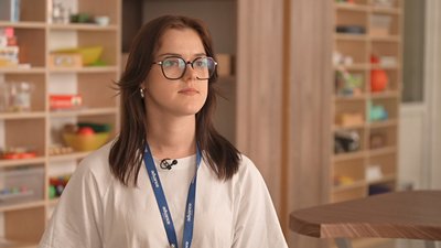 "Спорт після бою": волинські лучники "Спорт після бою": волинські лучники