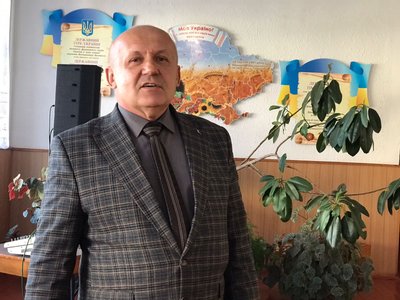 Домашнє насилля, насилля над дитиною Домашнє насилля, насилля над дитиною
