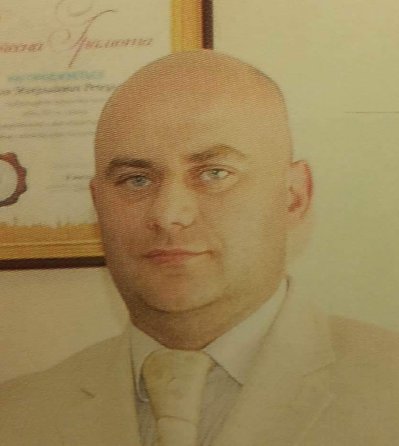Вибори ректора Франкового університету: хто може стати новим лідером Вибори ректора Франкового університету: хто може стати новим лідером