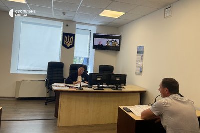 "Ітака" проти Фонду держмайна: суд зобов’язав орендаря звільнити частину приміщень "Ітака" проти Фонду держмайна: суд зобов’язав орендаря звільнити частину приміщень