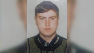 Полеглі герої Вінниччини: за тиждень стало відомо про загибель 23 захисників Полеглі герої Вінниччини: за тиждень стало відомо про загибель 23 захисників