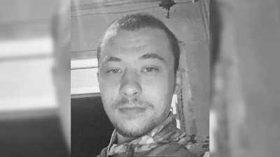 Полеглі герої Вінниччини: за тиждень стало відомо про загибель Полеглі герої Вінниччини: за тиждень стало відомо про загибель