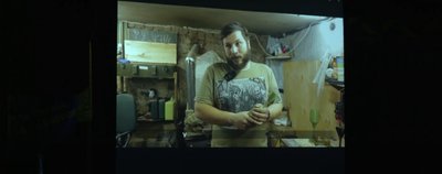 документальний фільм про 105 бригаду, 105 тро, фільм документальний фільм про 105 бригаду, 105 тро, фільм