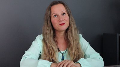 Херсон, вищі навчальні заклади, релоковані виші, Херсонський національний технічний університет, Олена Чепелюк Херсон, вищі навчальні заклади, релоковані виші, Херсонський національний технічний університет, Олена Чепелюк