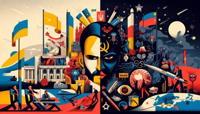 Вінграновського — у маси: як на Миколаївщині популяризують творчість митця-земляка Вінграновського — у маси: як на Миколаївщині популяризують творчість митця-земляка