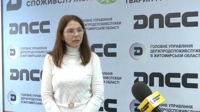 Вейпінг серед підлітків: вплив електронних сигарет на здоров'я та боротьба з порушниками на Житомирщині Вейпінг серед підлітків: вплив електронних сигарет на здоров'я та боротьба з порушниками на Житомирщині