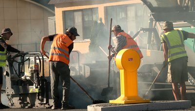 З Китаю, Бангладешу, Вірменії та Узбекистану: де на Черкащині працюють іноземці З Китаю, Бангладешу, Вірменії та Узбекистану: де на Черкащині працюють іноземці